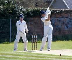 Image result for Braintree Cricket Club