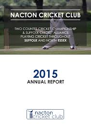 Image result for Worlingworth Cricket Club