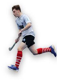 Image result for Whitchurch Hockey Club