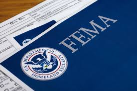 Image result for fema train