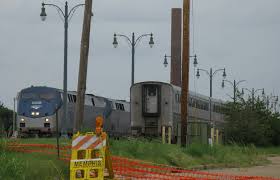 Image result for fema train