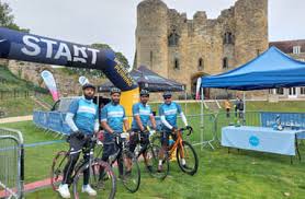 Image result for K20 Cycling Club