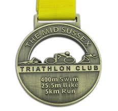 Image result for Mid Sussex Triathlon Club