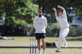 Image result for Liphook & Ripsley Cc