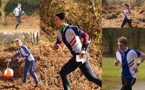 Image result for Essex Stragglers