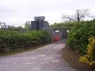 NZ2292 : Electric Transformers - via Daymix