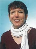 Ulrike Liebisch. Kunsttherapeutin. 59 Jahre. Badenweiler. 1.261 Stimmen