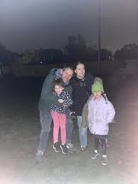 Image result for South Hampstead Club Limited