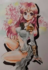 「シア・ハス」の画像検索結果