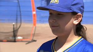 Image result for Elmbridge Girls` Little League