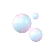 Image result for "model bubbles"