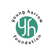 Image result for Harrow St Marys Sports Club