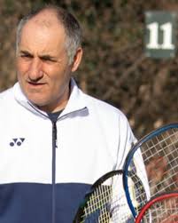 Image result for Brentham Tennis Club