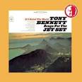 Amazon.com: If I Ruled the World - Songs for the Jet Set: Tony ...