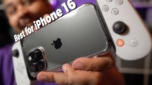 Image result for iphone controller