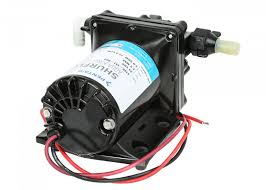 Image result for Belper Sub Aqua