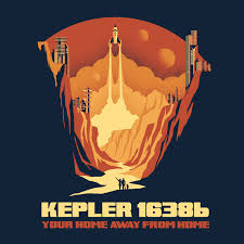 Image result for retrofuturism