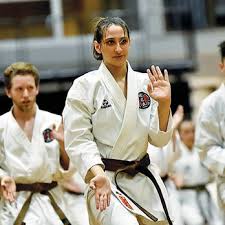 Image result for GKR KARATE - ESSEX & SUFFOLK