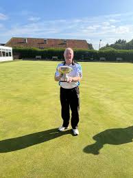 Image result for Cockenzie & Port Seton Bowling Club