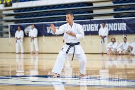 Image result for Addlestone Shotokan Karate Club