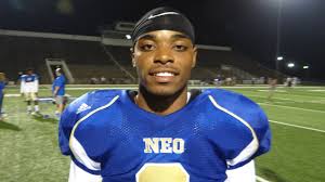 Image result for Maurice Chandler Badminton Club