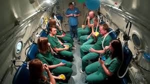 Image result for University Of London Sub-Aqua Club