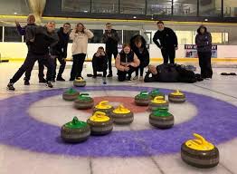 Image result for Claire Crosbie TaeKwon-Do Schools