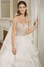 Image result for cosmobella