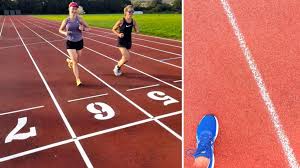 Image result for Isle Of Wight Athletics Club