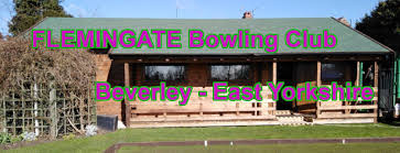 Image result for Beverley Leisure Group, Indoor Bowls