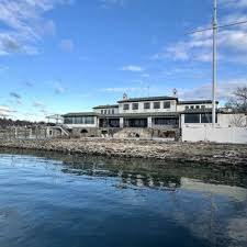 Image result for Greenwich Yacht Club Limited