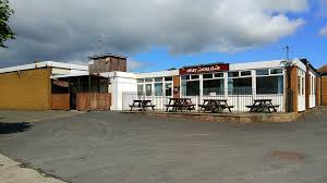 Image result for Otley Town Sports & Social Club