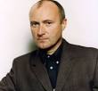 Phil Collins will be competing against Charles Kuhn, Daniel Peterson and ... - Phil-Collins-Collins-Slams-Oasis-2
