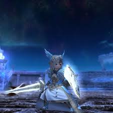 「レナス・ヴァルキュリア」の画像検索結果