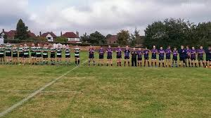 Image result for Chesham Rugby Union Football Club