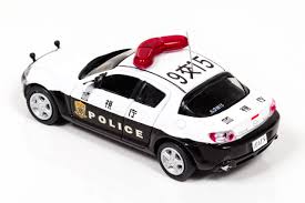 X68警察沙汰에 대한 이미지 검색결과