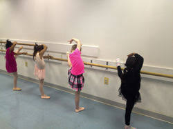 Image result for Chermond School Of Gym & Dance