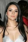 Catalina Sandino Moreno - Twilight Reality - 7566799_orig