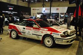 「セリカ・ヤヨイ」の画像検索結果