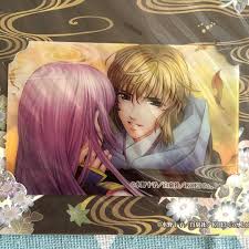 「武蔵坊弁慶 遙かなる時空の中で3」の画像検索結果