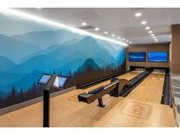 Image result for North Weald Wireless Stn Bowling Club