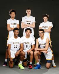 Image result for Penwortham Basketball Club