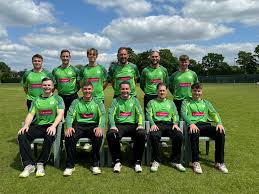 Image result for Rowledge Bowling Club