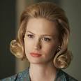 http://3.bp.blogspot.com/-Z4m3oERC9Bg/T3NbjJirl7I/AAAAAAAAGTw/f-appnm7V0Y/s1600/january_jones.jpg