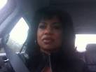 Rhonda Thomas' videos - 147448650_640