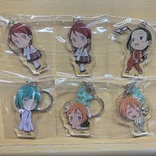 「日下部真理」の画像検索結果