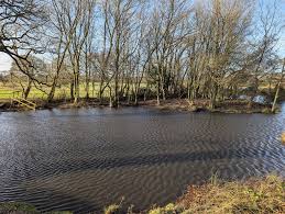Image result for Bollington & Royal Oak Angling Society