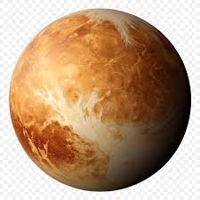 Image result for Планета Венера