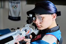 Image result for Rugeley Rifle Club