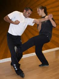Image result for Midlands Wing Chun